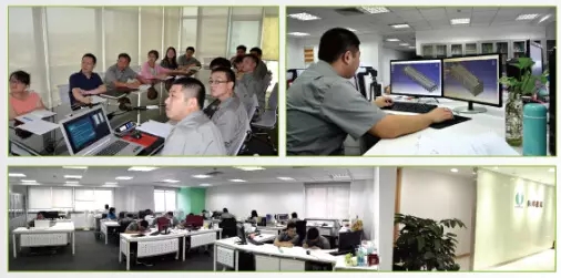 装配式|上海兴邦——深耕装配式混凝土结构的经验之谈 装配式技术 第32张-BIM建筑网 装配式|上海兴邦——深耕装配式混凝土结构的经验之谈 装配式技术 第32张