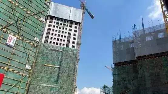 装配式|上海中房滨江项目设计及施工技术 装配式|上海中房滨江项目设计及施工技术