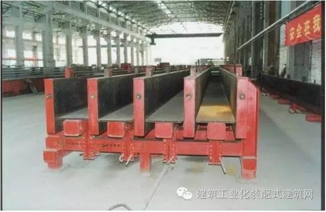 装配式|全国首栋高层全预制装配建筑施工方案(一) 装配式|全国首栋高层全预制装配建筑施工方案(一)