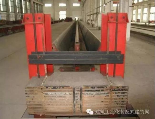 装配式|全国首栋高层全预制装配建筑施工方案(一) 装配式|全国首栋高层全预制装配建筑施工方案(一)