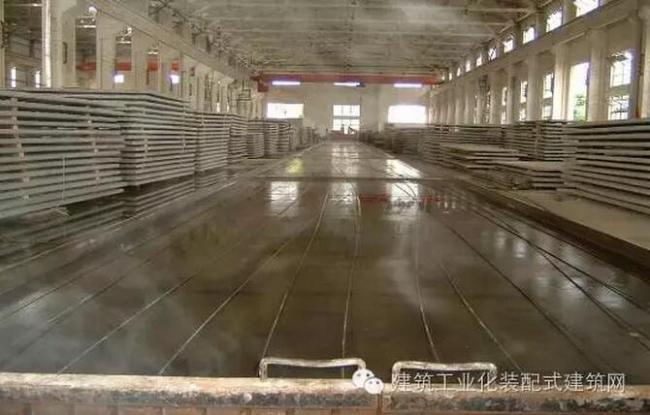 装配式|全国首栋高层全预制装配建筑施工方案(一) 装配式|全国首栋高层全预制装配建筑施工方案(一)
