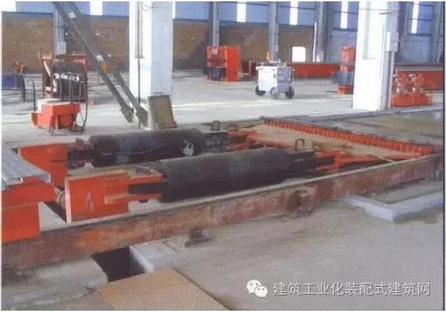 装配式|全国首栋高层全预制装配建筑施工方案(一) 装配式|全国首栋高层全预制装配建筑施工方案(一)