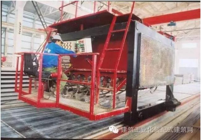 装配式|全国首栋高层全预制装配建筑施工方案(一) 装配式|全国首栋高层全预制装配建筑施工方案(一)