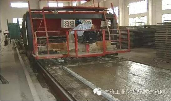装配式|全国首栋高层全预制装配建筑施工方案(一) 装配式|全国首栋高层全预制装配建筑施工方案(一)