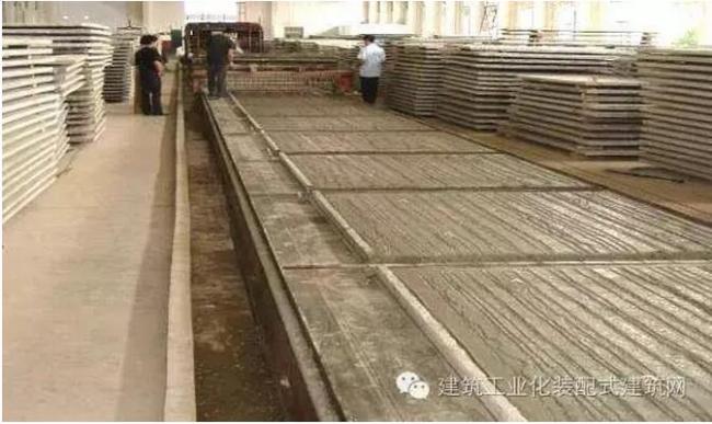 装配式|全国首栋高层全预制装配建筑施工方案(一) 装配式|全国首栋高层全预制装配建筑施工方案(一)