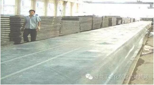 装配式|全国首栋高层全预制装配建筑施工方案(一) 装配式|全国首栋高层全预制装配建筑施工方案(一)