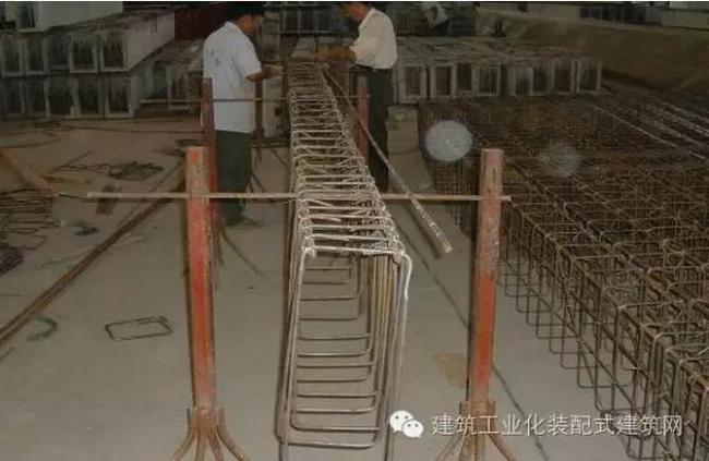 装配式|全国首栋高层全预制装配建筑施工方案(一) 装配式|全国首栋高层全预制装配建筑施工方案(一)