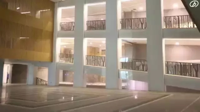装配式|超牛的中国速度,57层高楼19天建成!震惊世界! 装配式|超牛的中国速度,57层高楼19天建成!震惊世界!