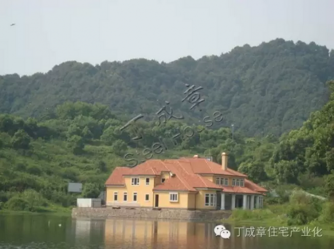 装配式|现代建造方法及趋势(三) 装配式|现代建造方法及趋势(三)