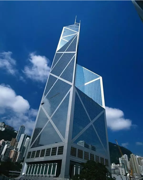 装配式|砖建筑的近代史:逆袭之路 装配式|砖建筑的近代史:逆袭之路