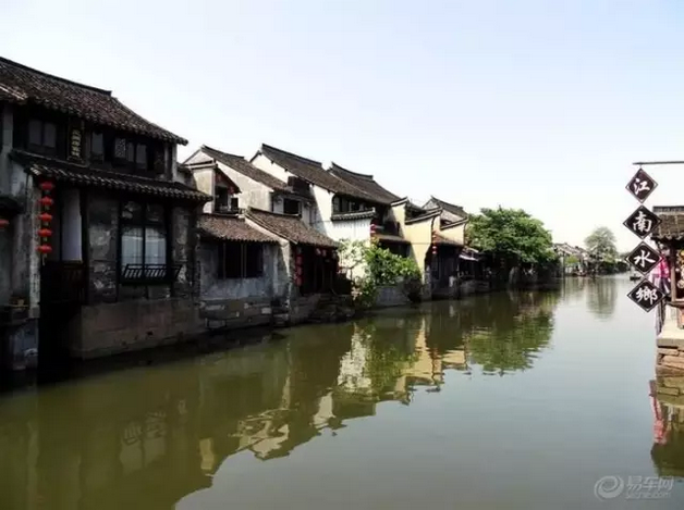 装配式|砖建筑的近代史:逆袭之路 装配式|砖建筑的近代史:逆袭之路