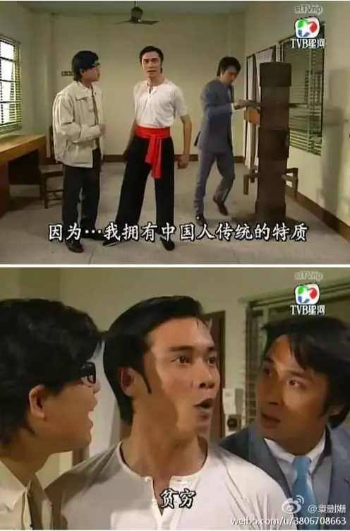 装配式|砖建筑的近代史:逆袭之路 装配式|砖建筑的近代史:逆袭之路