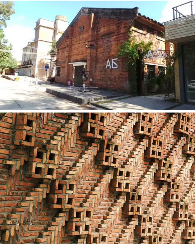 装配式|砖建筑的近代史:逆袭之路 装配式|砖建筑的近代史:逆袭之路