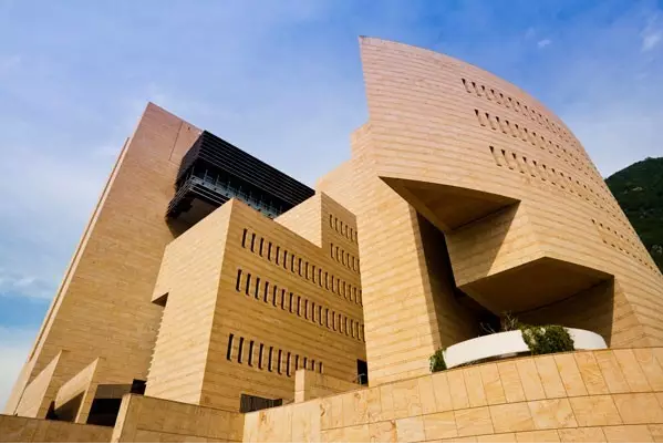 装配式|砖建筑的近代史:逆袭之路 装配式|砖建筑的近代史:逆袭之路