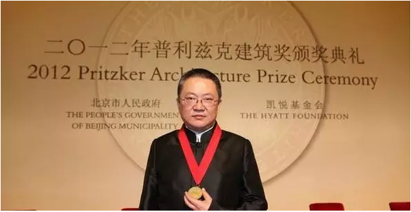 装配式|砖建筑的近代史:逆袭之路 装配式|砖建筑的近代史:逆袭之路