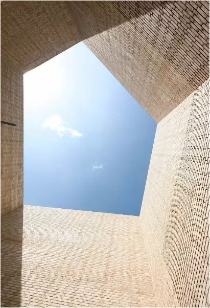 装配式|砖建筑的近代史:逆袭之路 装配式|砖建筑的近代史:逆袭之路