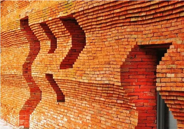 装配式|砖建筑的近代史:逆袭之路 装配式|砖建筑的近代史:逆袭之路