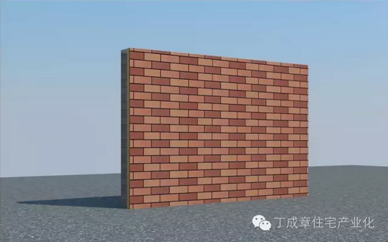装配式|现代建筑方法及趋势(七) 装配式|现代建筑方法及趋势(七)