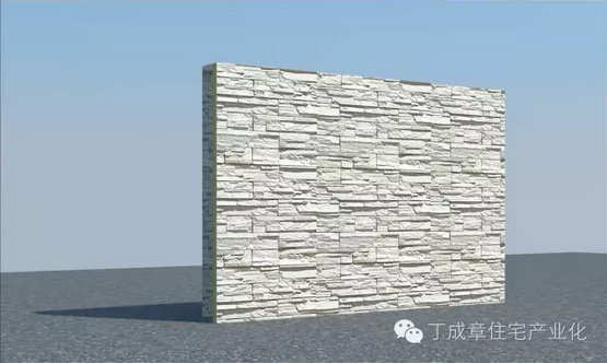装配式|现代建筑方法及趋势(七) 装配式|现代建筑方法及趋势(七)