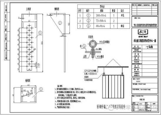 装配式|现代建筑方法及趋势(七) 装配式|现代建筑方法及趋势(七)