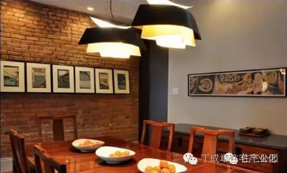 装配式|现代建筑方法及趋势(六) 装配式|现代建筑方法及趋势(六)