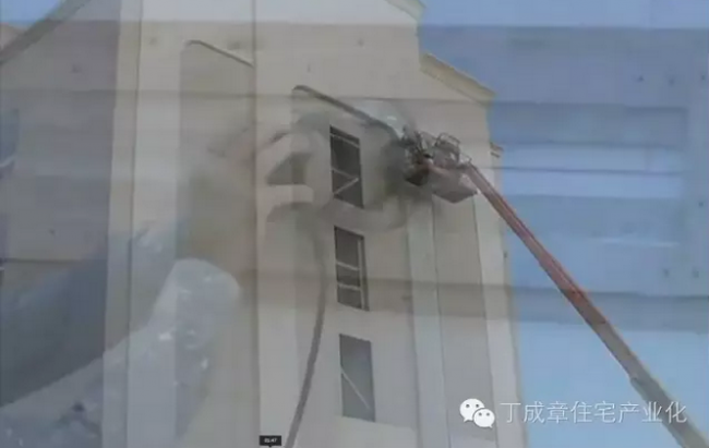 装配式|现代建筑方法及趋势(六) 装配式|现代建筑方法及趋势(六)