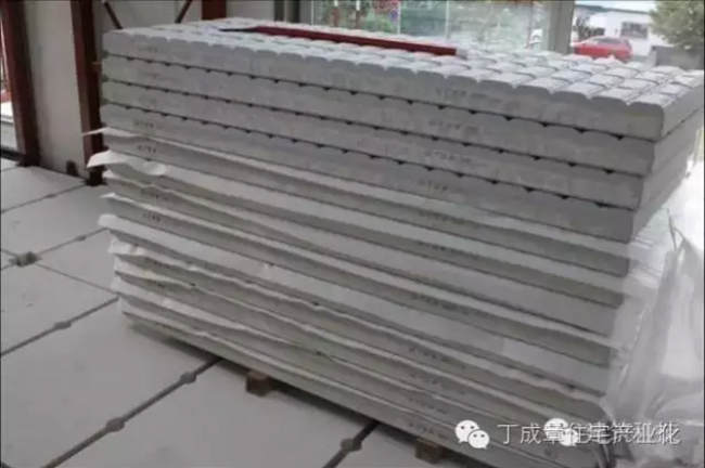 装配式|现代建筑方法及趋势(六) 装配式|现代建筑方法及趋势(六)