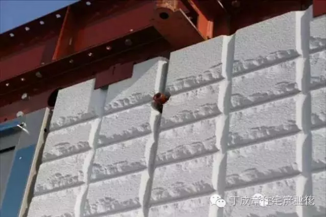 装配式|现代建筑方法及趋势(六) 装配式|现代建筑方法及趋势(六)