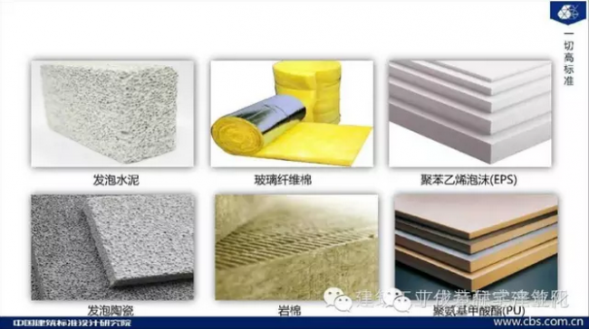 装配式|现代建筑方法及趋势(六) 装配式|现代建筑方法及趋势(六)