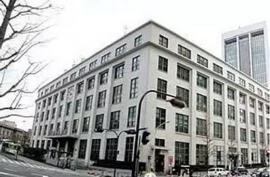 装配式|住宅产业化史话:三、日本的住宅产业化(2)-BIM建筑网