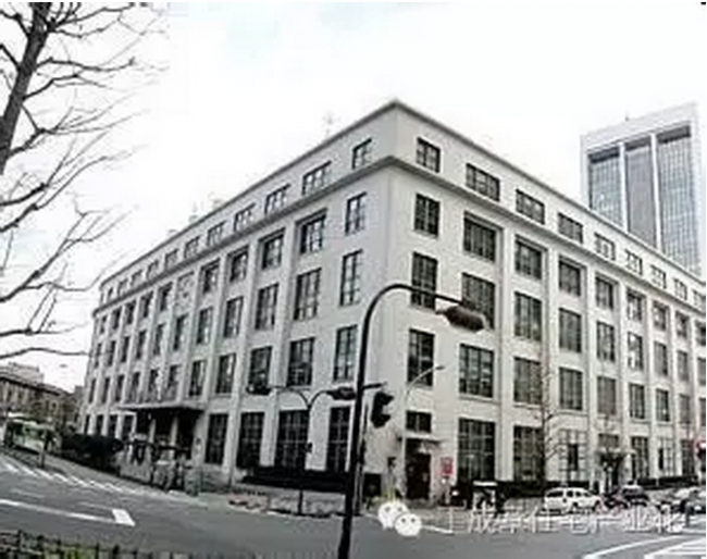 装配式|住宅产业化史话:三、日本的住宅产业化(2) 装配式|住宅产业化史话:三、日本的住宅产业化(2)