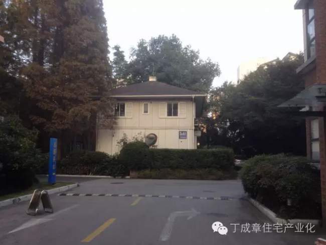 装配式|住宅产业化史话:三、日本的住宅产业化(2) 装配式|住宅产业化史话:三、日本的住宅产业化(2)