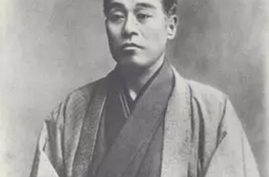 装配式|住宅产业化史话:三、日本的住宅产业化(1)-BIM建筑网