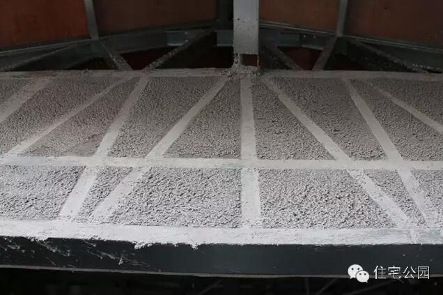 装配式|3D喷筑+轻钢体系小别墅 装配式|3D喷筑+轻钢体系小别墅