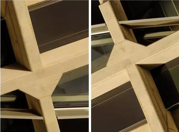 装配式|著名预制建筑塔斯马尼亚大学医学院的另一个样子 装配式|著名预制建筑塔斯马尼亚大学医学院的另一个样子