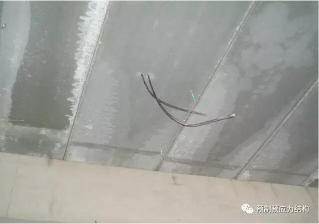 装配式|预制混凝土应用与实践(52)——PRESSS可恢复功能抗震设计(2) 装配式|预制混凝土应用与实践(52)——PRESSS可恢复功能抗震设计(2)