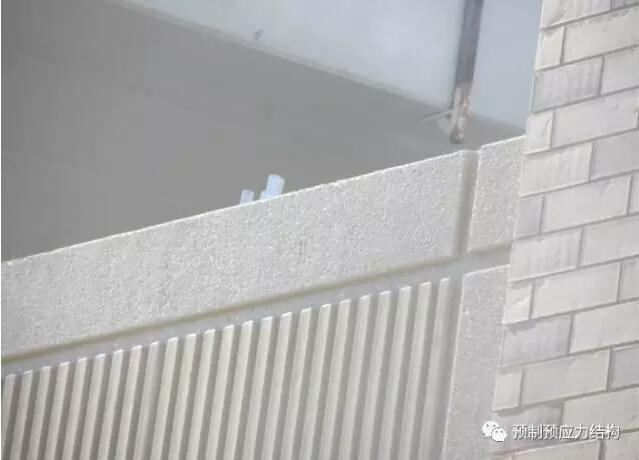 装配式|预制混凝土应用与实践(52)——PRESSS可恢复功能抗震设计(2) 装配式|预制混凝土应用与实践(52)——PRESSS可恢复功能抗震设计(2)