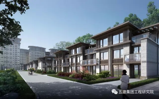 装配式|案例 | 预制率45%夹心保温装配式住宅启动吊装——上海宝山顾村N12-1101单元06-01地块项目 装配式|案例 | 预制率45%夹心保温装配式住宅启动吊装——上海宝山顾村N12-1101单元06-01地块项目
