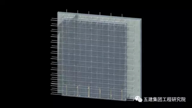 装配式|案例 | 预制率45%夹心保温装配式住宅启动吊装——上海宝山顾村N12-1101单元06-01地块项目 装配式|案例 | 预制率45%夹心保温装配式住宅启动吊装——上海宝山顾村N12-1101单元06-01地块项目