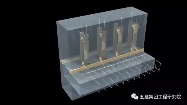 装配式|案例 | 预制率45%夹心保温装配式住宅启动吊装——上海宝山顾村N12-1101单元06-01地块项目 装配式|案例 | 预制率45%夹心保温装配式住宅启动吊装——上海宝山顾村N12-1101单元06-01地块项目