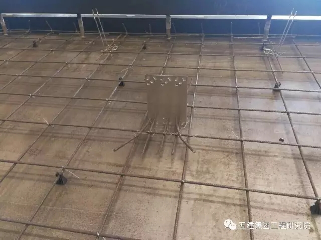 装配式|案例 | 预制率45%夹心保温装配式住宅启动吊装——上海宝山顾村N12-1101单元06-01地块项目 装配式|案例 | 预制率45%夹心保温装配式住宅启动吊装——上海宝山顾村N12-1101单元06-01地块项目