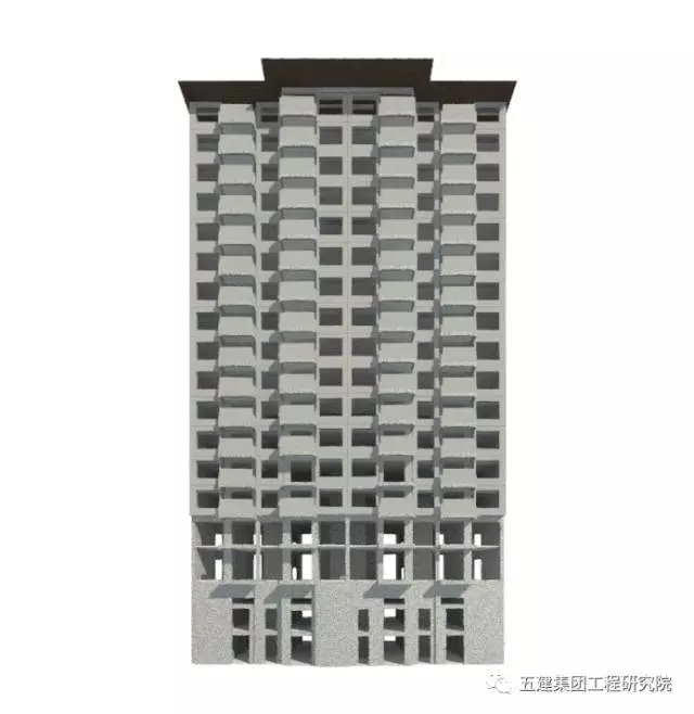 装配式|案例 | 预制率45%夹心保温装配式住宅启动吊装——上海宝山顾村N12-1101单元06-01地块项目 装配式|案例 | 预制率45%夹心保温装配式住宅启动吊装——上海宝山顾村N12-1101单元06-01地块项目