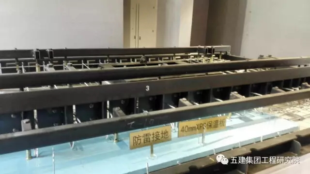 装配式|案例 | 预制率45%夹心保温装配式住宅启动吊装——上海宝山顾村N12-1101单元06-01地块项目 装配式|案例 | 预制率45%夹心保温装配式住宅启动吊装——上海宝山顾村N12-1101单元06-01地块项目