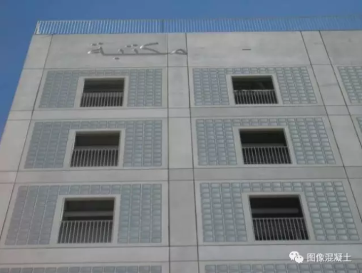 装配式|怎样在标准化前提下实现装配式建筑的个性化 装配式|怎样在标准化前提下实现装配式建筑的个性化