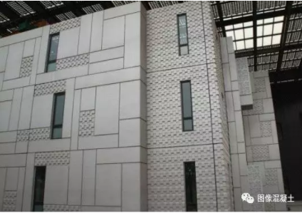 装配式|怎样在标准化前提下实现装配式建筑的个性化 装配式|怎样在标准化前提下实现装配式建筑的个性化