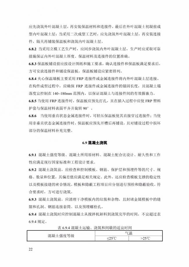 装配式|上海率先发布预制构件生产指导文件! 装配式|上海率先发布预制构件生产指导文件!