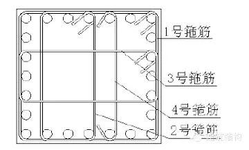 装配式|新旧混凝土规范对比,结构工程师必须get 装配式|新旧混凝土规范对比,结构工程师必须get