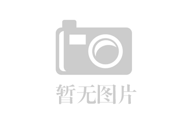 BIM建筑|广东顺德大歌剧院/Nordic Office of Architecture BIM建筑|广东顺德大歌剧院/Nordic Office of Architecture