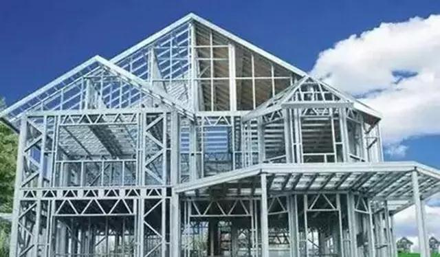 装配式|住建部:《建设项目工程总承包管理规范》2018年1月1日实施 装配式|住建部:《建设项目工程总承包管理规范》2018年1月1日实施