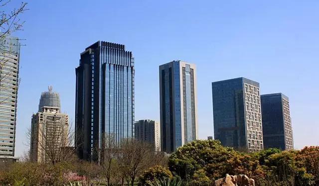 装配式|住建部:《建设项目工程总承包管理规范》2018年1月1日实施 装配式|住建部:《建设项目工程总承包管理规范》2018年1月1日实施
